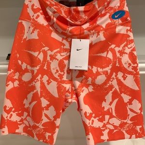 COPY - Nike training shorts 🩳 #240